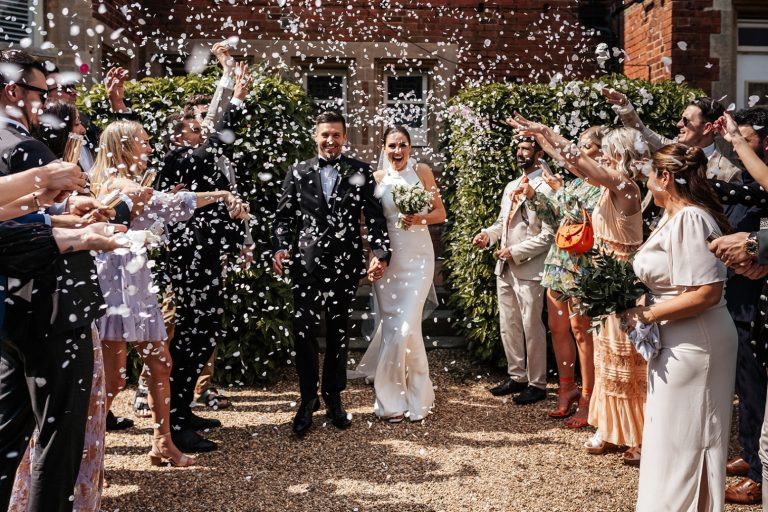 e0fe0b9f 8f1f 4298 97b4 c2f684883b1d 768x512