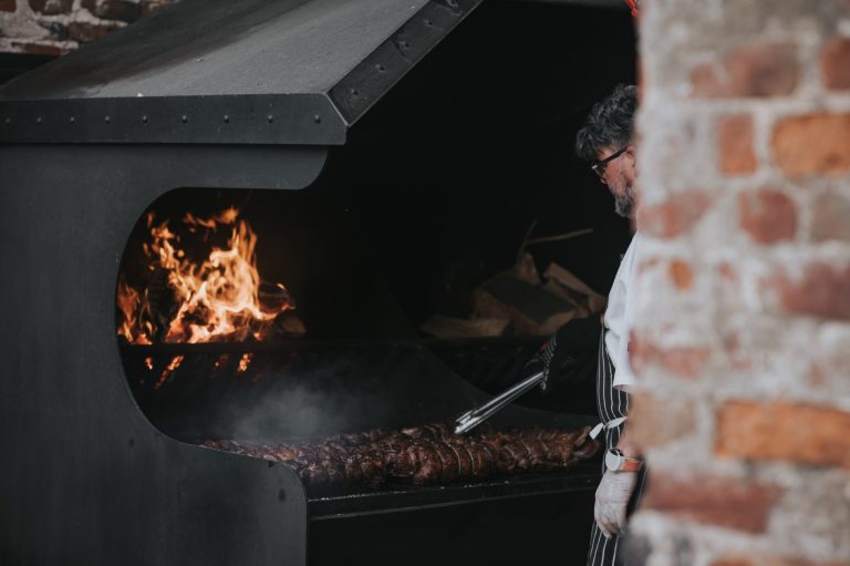 e1022e7f b6e1 4274 ae1b 57a90943af84 768x511