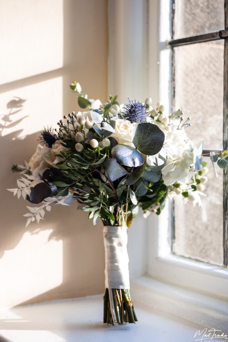 e10a539a 1bc2 4164 9f87 601a8faaa9ba 768x1152