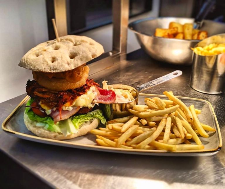 e10f5bc9 0c3e 4292 8b6a 622becb2fa0c 768x646