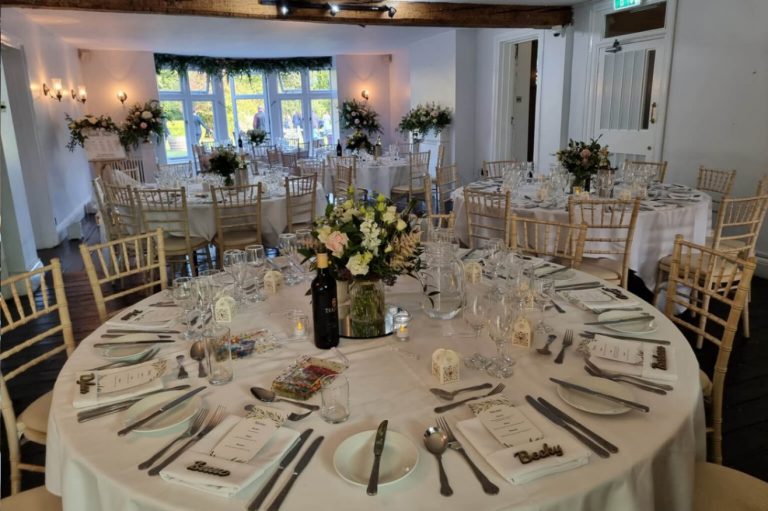 e10ff0ec 2050 4b7a b3e5 9e6faa005c57 768x511