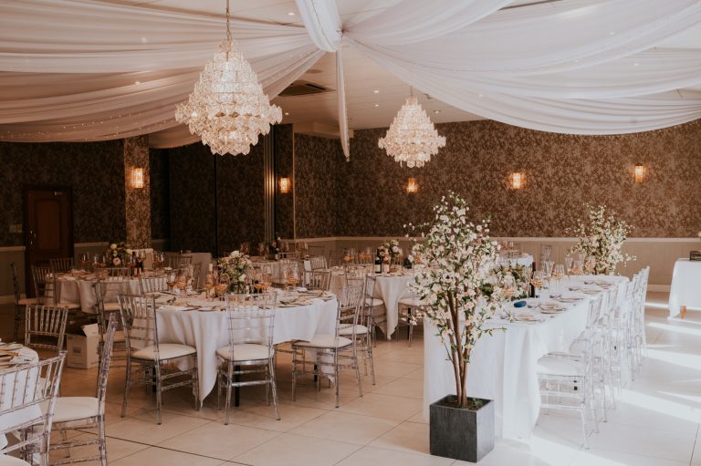 e11907d3 f65f 409a aefe f6b455dcc98b 768x511