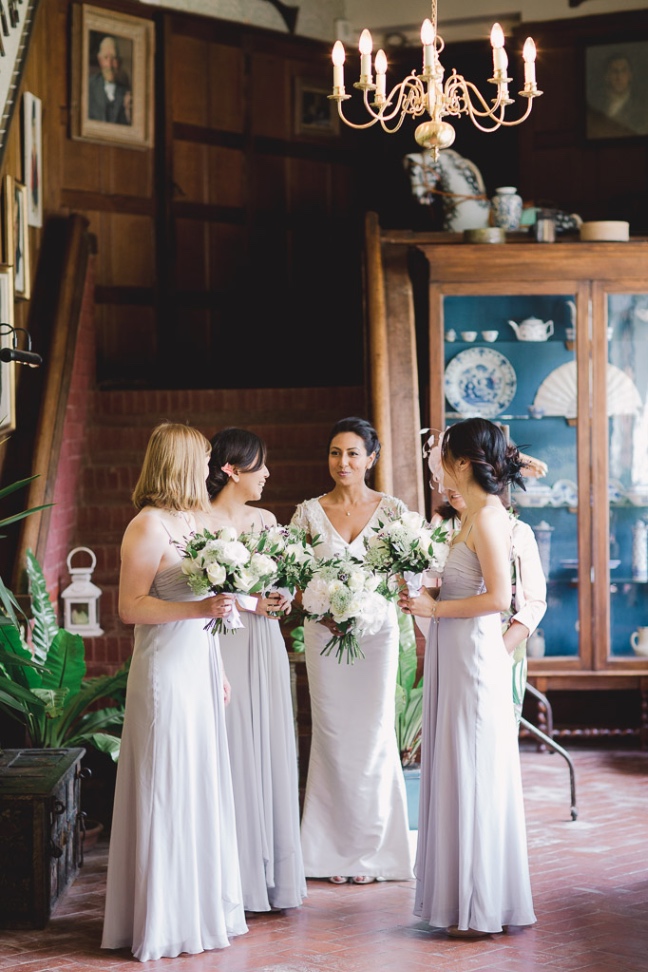 e11f67f6 3e35 44d3 bd17 7acfd2ffece6