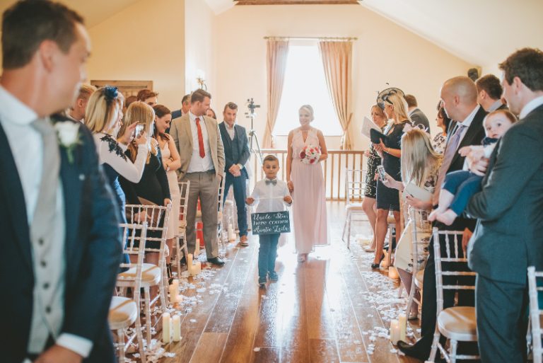 e1382945 ad65 4ff8 a0e2 a56048eda1be 1 768x513