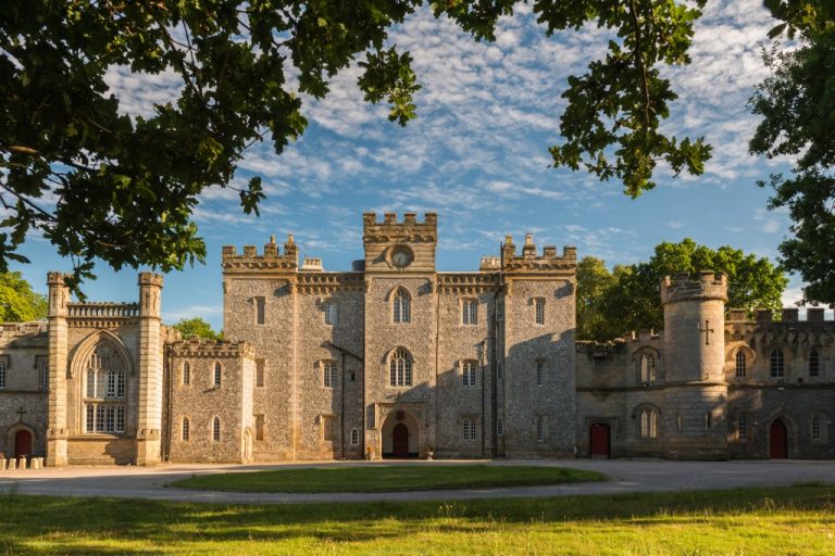 e14042e1 749d 45ee a636 90a5de1a83c5 Castle Goring Exterior JennyRutterfordPhotography 1003 768x512