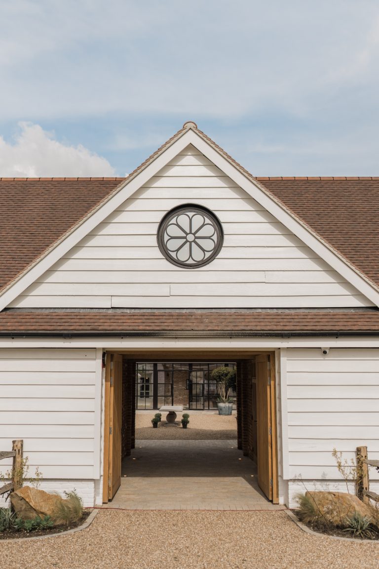 e1415b4d 0aab 4fe2 8a66 568bfed12711 768x1152