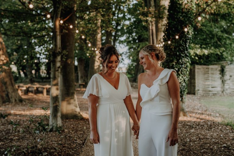 e1598a3e c110 48c7 9c13 743a6a980e80 768x512