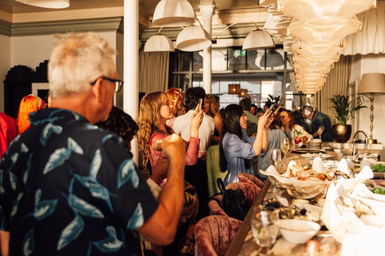 e161bbe5 923e 4942 831c e59deb9efda1 768x511