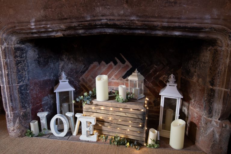 e1701c1b 1859 4948 95b2 aa9e12a691a4 768x512