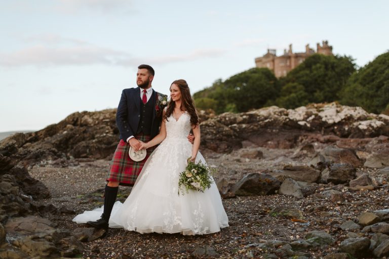 e172650b 48d6 4187 8043 a78223fbf5bd 768x512