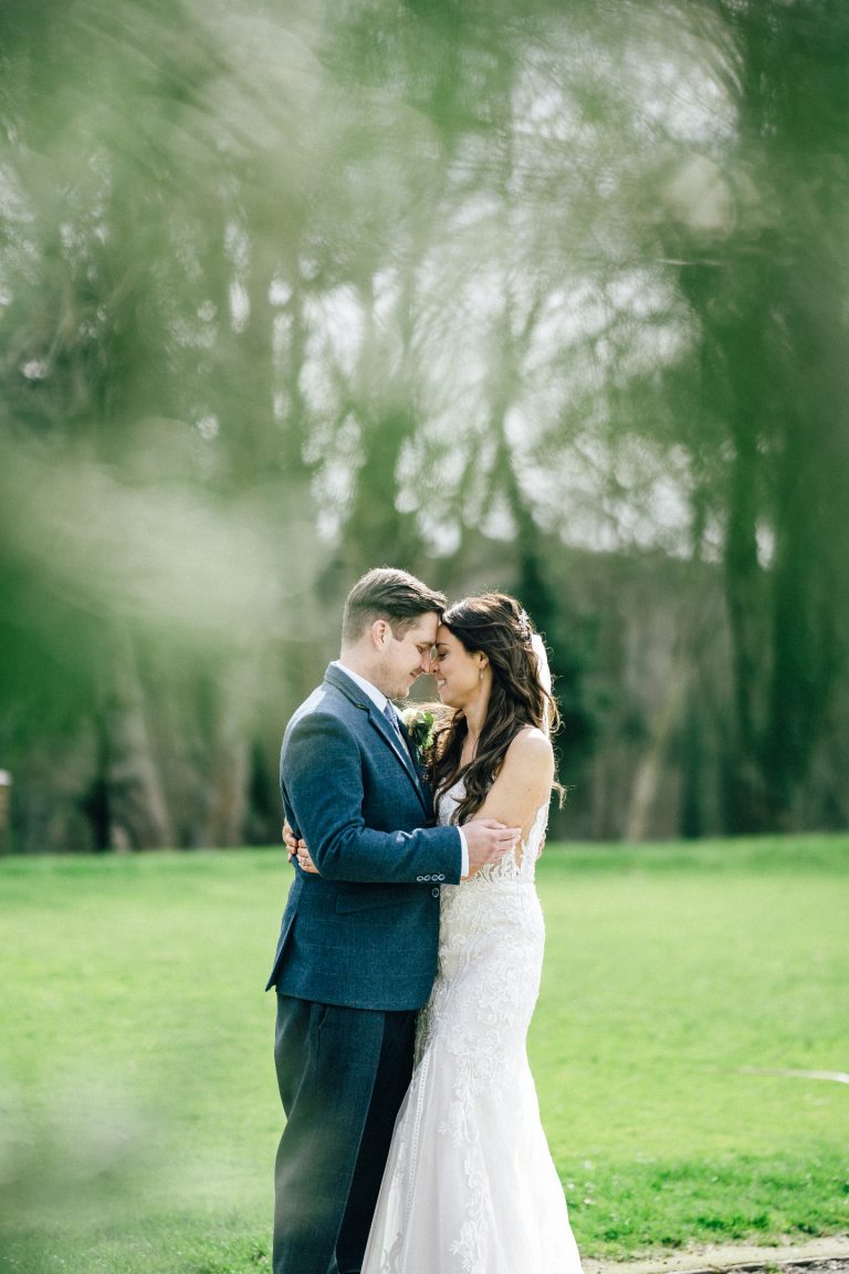 e17ac590 5427 4b63 9720 dee1ce38ead2 768x1152