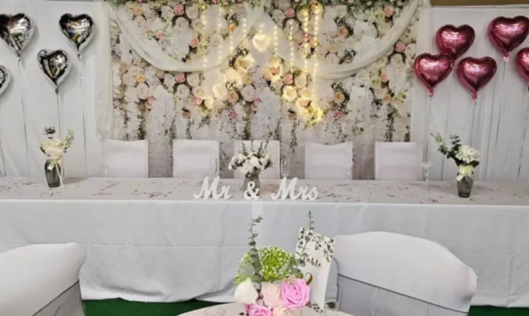 e180dd33 9f98 4c7b ac79 3cc5a3fe8c00 768x460