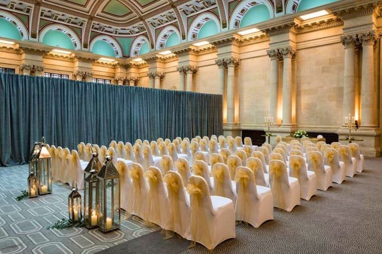 e181317a 79f9 4a2d 935c 51294cc4db8d 768x512