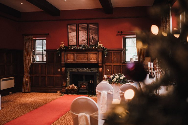 e18a5206 9a3c 4cb7 ada9 4997847f6745 768x511