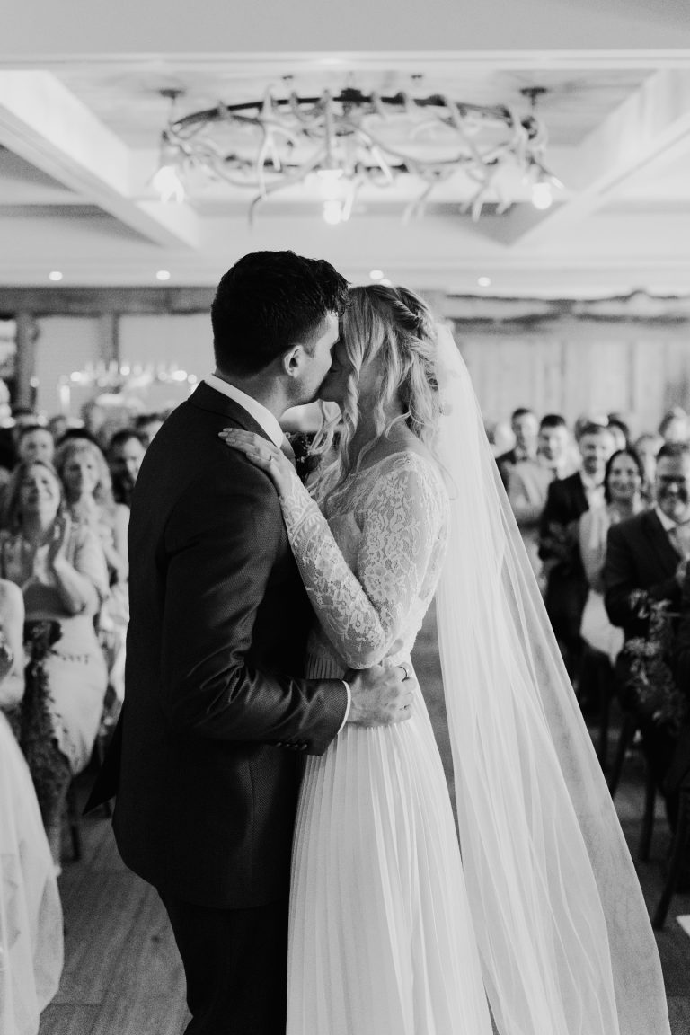 e18f28d1 2234 4f36 bf8f 6a34f179a4ba 768x1152