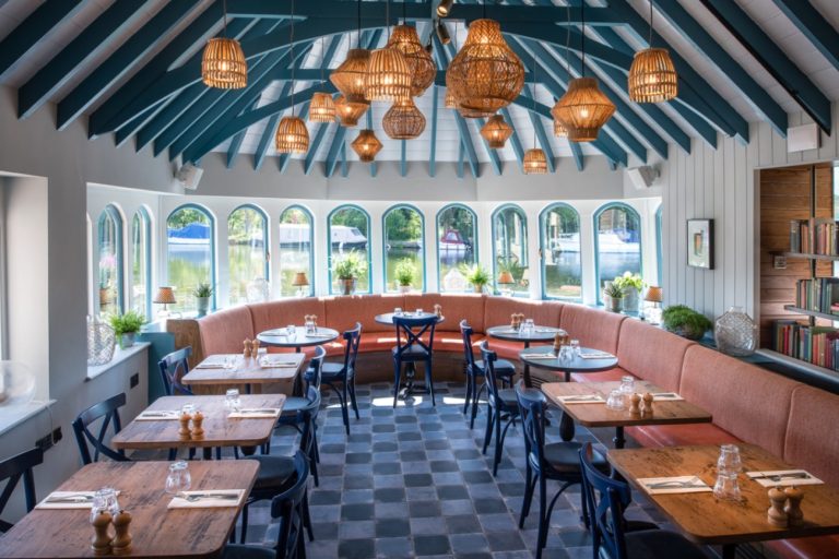 e1980309 c79f 45df 890c 8edc36e510eb 768x512