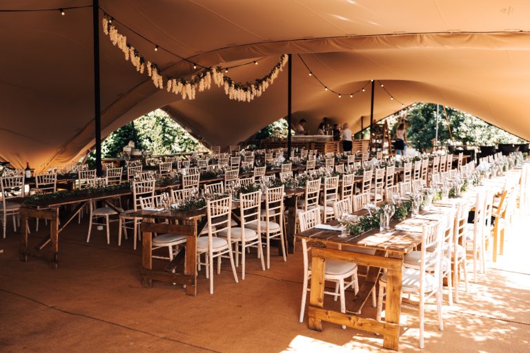 e19cf4e0 b4d5 42e6 a240 ec6cb1fc862f 768x512