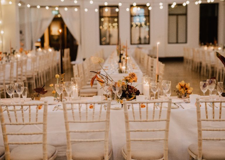 e1b26c0f 5e12 47fb 8e16 0be39d823c41 768x548