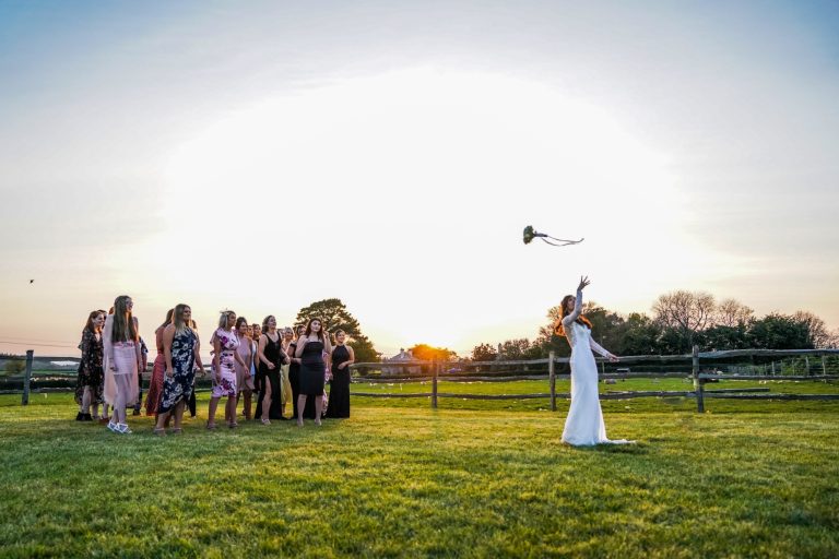 e1b76635 05da 4bbd a9e4 c3d64928d5cf 768x512