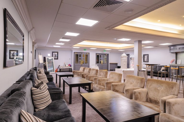 e1b9f8ad c48b 48a5 a62e 0d8e6a474590 768x511