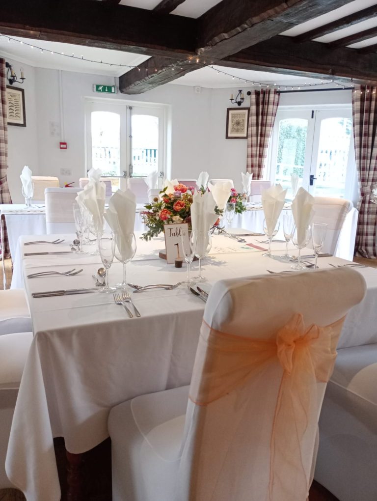 e1cdc26f 3c4e 44bf 979f 0ace69325b73 768x1020