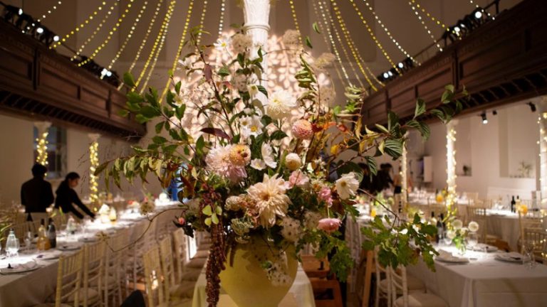 e1cf3ee3 b885 4999 acbd ce392c7bc185 768x432