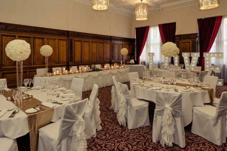 e1d474e6 16e0 4099 a224 308b3b80af45 768x513