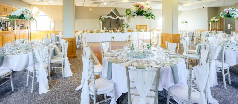 e1d8cfe2 a5c2 4e71 ae2d f3ec1a8ffac6 768x336