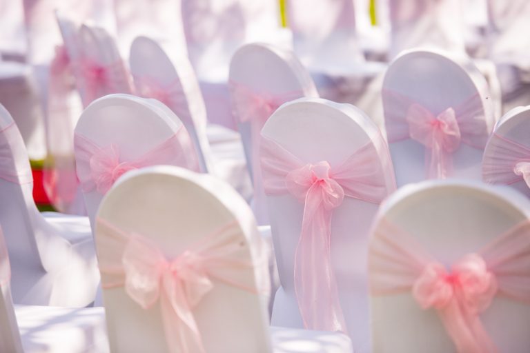 e1d920de cb86 4b37 800e ad86e0ed8f1a 768x512