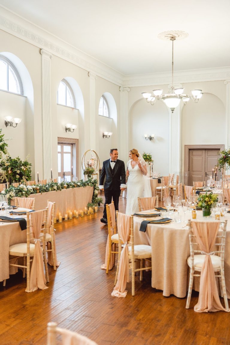 e1ec1c24 5f99 4016 9501 6ba2dd9f14c5 768x1152