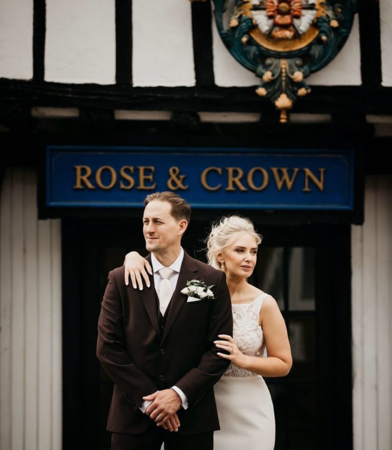 e1ed0fb5 2f2a 4973 8fdb 54f53858a998 1 768x882