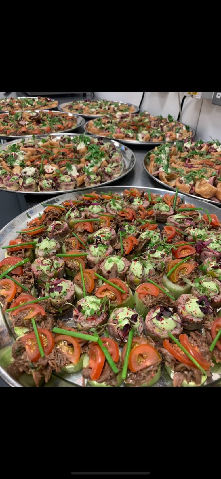 e1ed96f8 ec39 4dab 8bda ef0ce5435a3e 768x1662