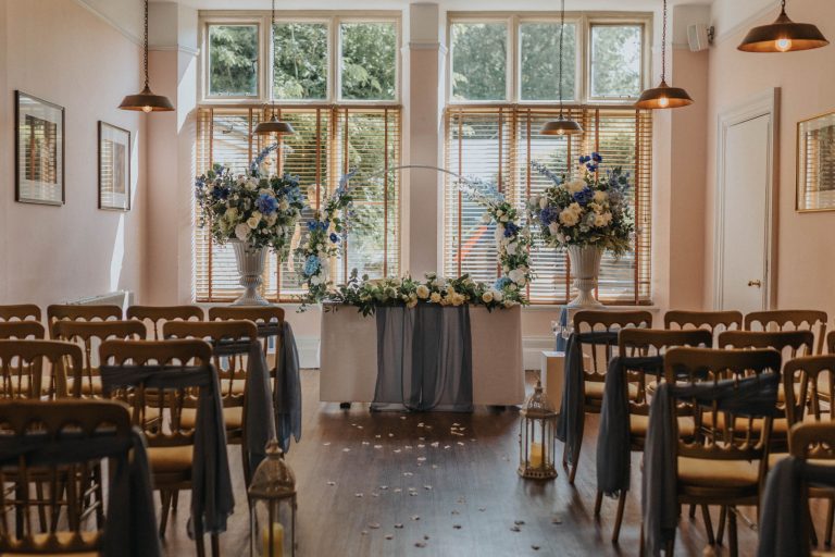 e1ee1e45 dc34 4b98 9b70 02a82bcb0ae0 768x512