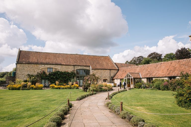 e1f54a8f d975 4c78 a3db 38bafc04c26f 768x512