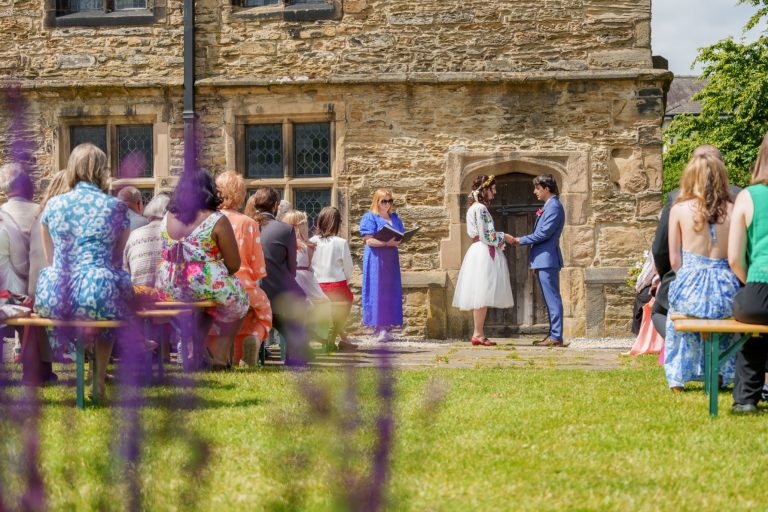 e1f782b9 4287 476f 9bdd 2471deee792d 768x512