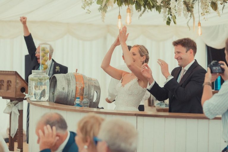 e1f7e1b0 f9ba 4985 be96 d0b5a9f9cfd2 768x512