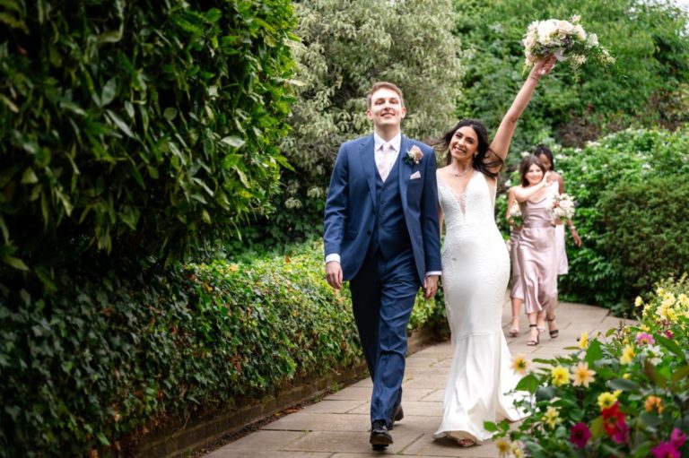 e1f88bf8 a98d 41a3 9d16 2c420f8fe8a8 768x511