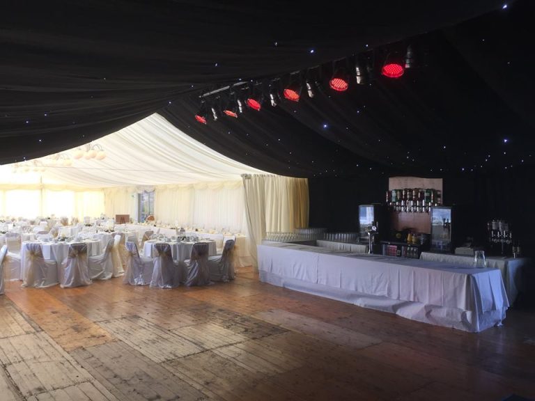 e1yo8dwe8xdvq61xdyxp 768x576