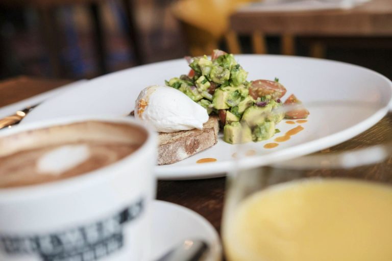 e2013670 d902 43c4 85e4 aba0a3b0844c 768x512