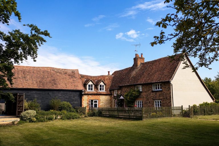 e2057615 f8cd 40a0 a3c8 6b7078d9f87d 768x512