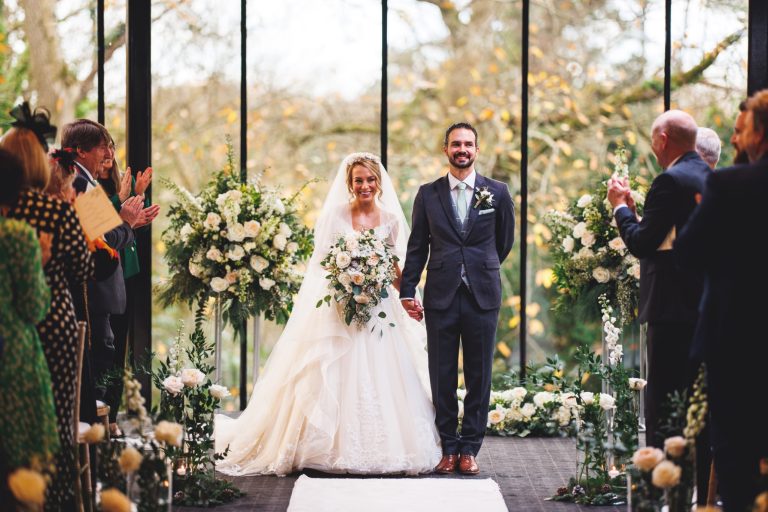 e205fb03 6429 4abc 8e9c 9a474fedb9b6 768x512