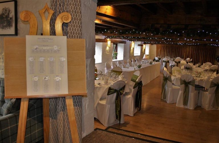 e208ffbb 074d 454a a6ff 9a8a033c5560 15036530 1499123560114134 6184992821101367123 n 768x502