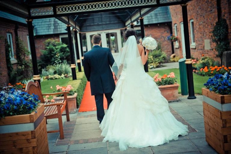 e212e5ec 9b5e 41e1 824d 44ce029713ef 11947629 1115280708502136 1282048290667876662 n 768x511