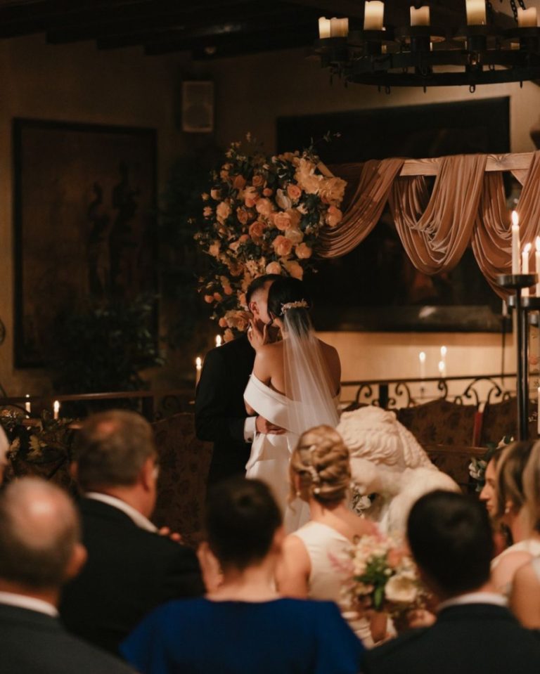 e21acec9 e234 4941 8fa5 4cfff02c7065 768x959