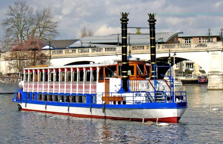 e22070c8 eb7e 490e b519 131f36001193 11836801 971821829507925 2098718717660220708 n 768x496