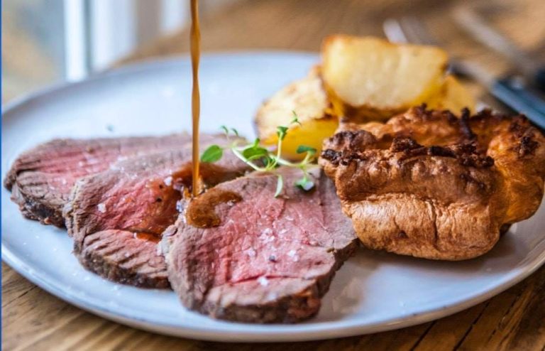 e2217e60 3d20 420e a51d d42082de24e4 768x494