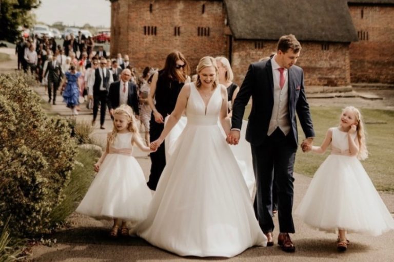 e2246fb4 7bbd 481e a939 1f86c90fb8f2 768x512