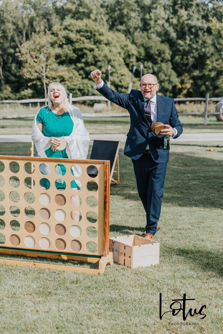 e227b2c2 f164 4aa3 be82 4b0530b00210 768x1152