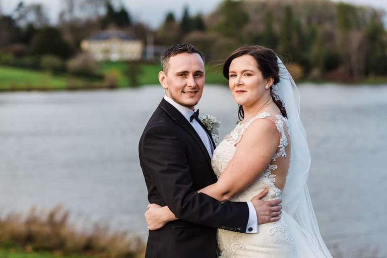 e2280102 d6bb 4224 b89b 3d9de5c0011d 768x512