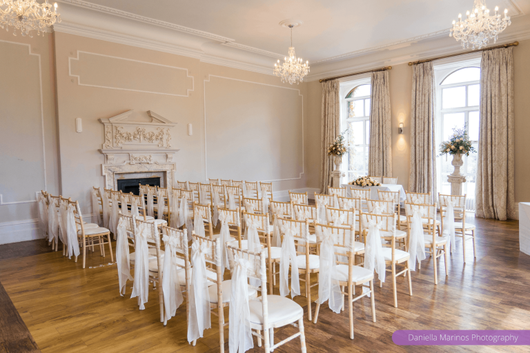 e22b2efe 8885 4bcb 8dc0 d26e834a6941 768x512